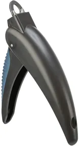 Szczypce gilotynowe DeLuxe 14 cm
